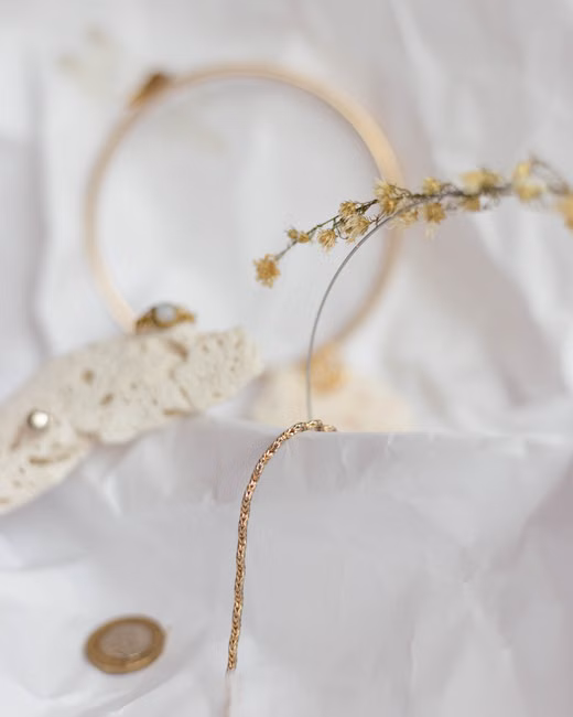 Pulseiras
